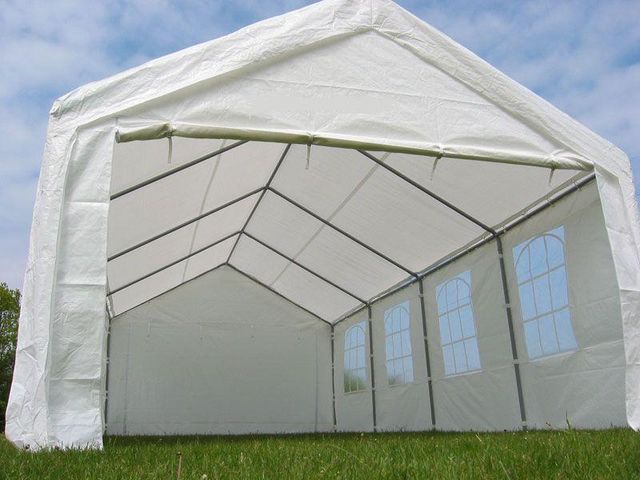 Tent_01
