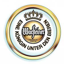 Warsteiner