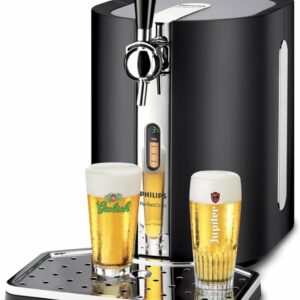 Biertap Perfect Draft