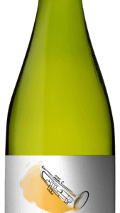 Wijn : Alles wat dicht is kan kosteloos retour