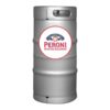 !! Actie Peroni 20L !!